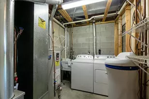 1655 Pheasantwood Trail, Northfield, MN 55057 - Photo 25