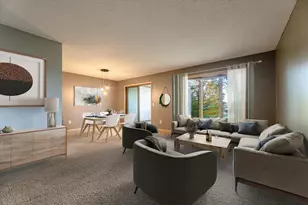 1655 Pheasantwood Trail, Northfield, MN 55057 - Photo 11