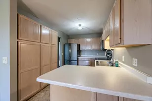 1655 Pheasantwood Trail, Northfield, MN 55057 - Photo 7