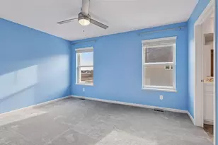 17575 96th Pl N, Maple Grove, MN 55311 - Photo 21