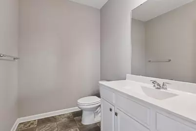 17575 96th Place N, Maple Grove, MN 55311 - Photo 29