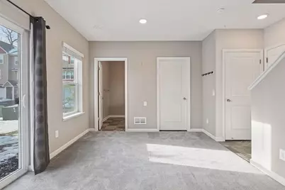 17575 96th Place N, Maple Grove, MN 55311 - Photo 27