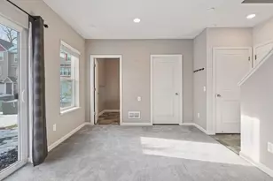 17575 96th Pl N, Maple Grove, MN 55311 - Photo 27