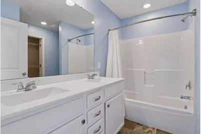 17575 96th Place N, Maple Grove, MN 55311 - Photo 23