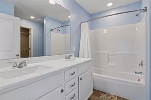 17575 96th Pl N, Maple Grove, MN 55311 - Photo 23