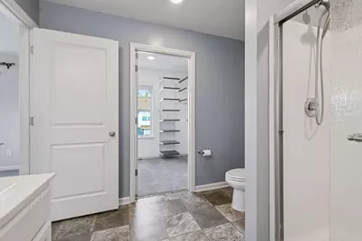 17575 96th Place N, Maple Grove, MN 55311 - Photo 19