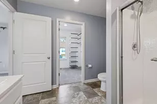 17575 96th Pl N, Maple Grove, MN 55311 - Photo 19