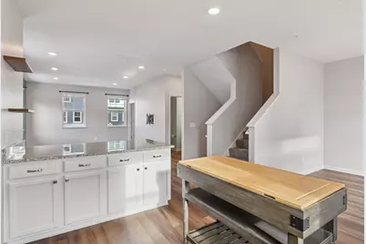 17575 96th Place N, Maple Grove, MN 55311 - Photo 11