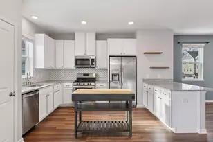 17575 96th Pl N, Maple Grove, MN 55311 - Photo 9