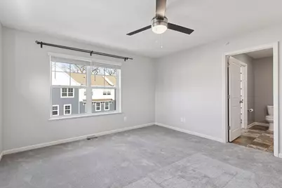 17575 96th Place N, Maple Grove, MN 55311 - Photo 17