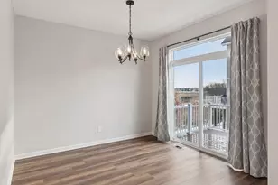 17575 96th Pl N, Maple Grove, MN 55311 - Photo 13