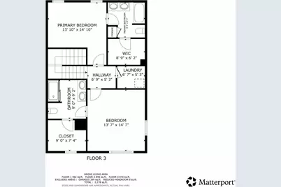 17575 96th Place N, Maple Grove, MN 55311 - Photo 35