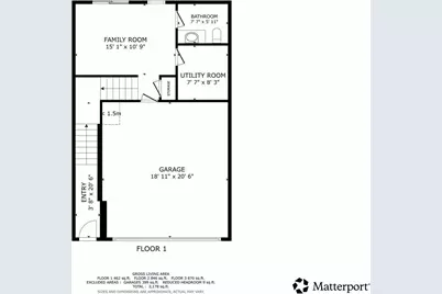 17575 96th Place N, Maple Grove, MN 55311 - Photo 33