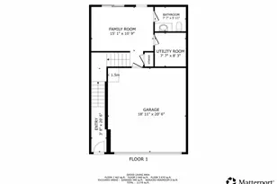 17575 96th Pl N, Maple Grove, MN 55311 - Photo 33