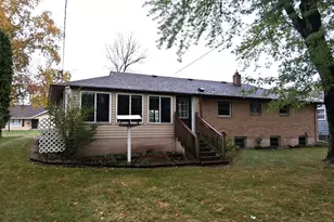 904 3rd St S, Cold Spring, MN 56320 - Photo 3