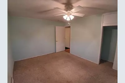 904 3rd Street S, Cold Spring, MN 56320 - Photo 15