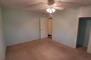 904 3rd St S, Cold Spring, MN 56320 - Photo 15