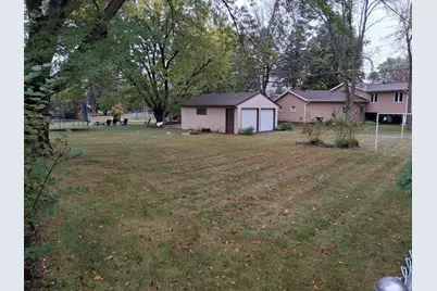 904 3rd Street S, Cold Spring, MN 56320 - Photo 7