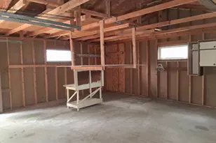 904 3rd St S, Cold Spring, MN 56320 - Photo 25