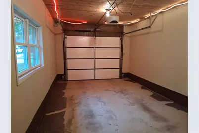 904 3rd Street S, Cold Spring, MN 56320 - Photo 23