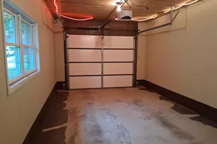 904 3rd St S, Cold Spring, MN 56320 - Photo 23