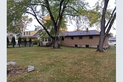 904 3rd Street S, Cold Spring, MN 56320 - Photo 5
