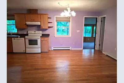 904 3rd Street S, Cold Spring, MN 56320 - Photo 11