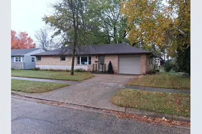 904 3rd Street S, Cold Spring, MN 56320 - Photo 1