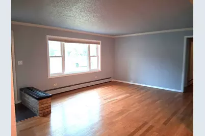 904 3rd Street S, Cold Spring, MN 56320 - Photo 9