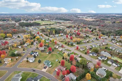 38456 Coventry Drive, North Branch, MN 55056 - Photo 59