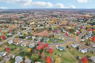 38456 Coventry Dr, North Branch, MN 55056 - Photo 55