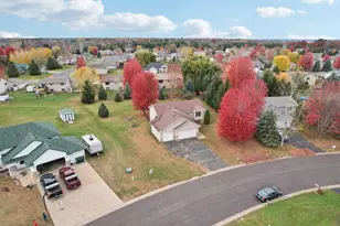 38456 Coventry Dr, North Branch, MN 55056 - Photo 51