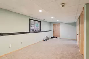 38456 Coventry Dr, North Branch, MN 55056 - Photo 29