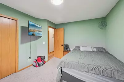 38456 Coventry Drive, North Branch, MN 55056 - Photo 23