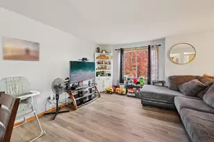 38456 Coventry Dr, North Branch, MN 55056 - Photo 11