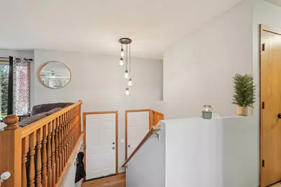 38456 Coventry Drive, North Branch, MN 55056 - Photo 7