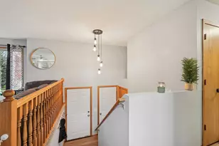 38456 Coventry Dr, North Branch, MN 55056 - Photo 7