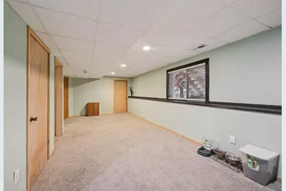 38456 Coventry Drive, North Branch, MN 55056 - Photo 33