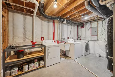 38456 Coventry Drive, North Branch, MN 55056 - Photo 37