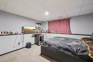 38456 Coventry Dr, North Branch, MN 55056 - Photo 35