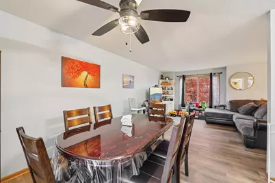 38456 Coventry Drive, North Branch, MN 55056 - Photo 13