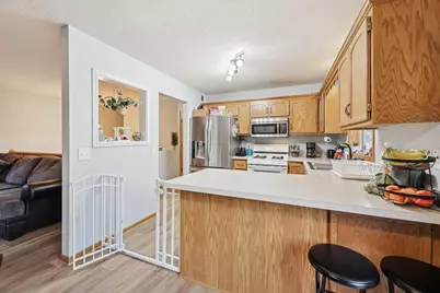 38456 Coventry Drive, North Branch, MN 55056 - Photo 19