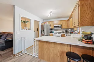 38456 Coventry Dr, North Branch, MN 55056 - Photo 19