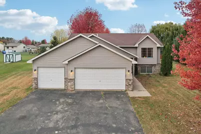 38456 Coventry Drive, North Branch, MN 55056 - Photo 49