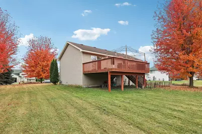 38456 Coventry Drive, North Branch, MN 55056 - Photo 45