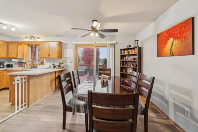 38456 Coventry Drive, North Branch, MN 55056 - Photo 15