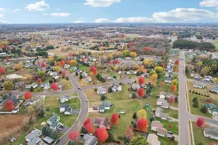 38456 Coventry Dr, North Branch, MN 55056 - Photo 61