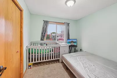 38456 Coventry Drive, North Branch, MN 55056 - Photo 27