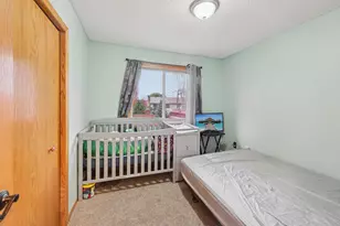 38456 Coventry Dr, North Branch, MN 55056 - Photo 27