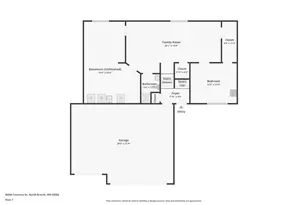 38456 Coventry Dr, North Branch, MN 55056 - Photo 63